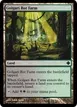 Golgari Rot Farm #A129