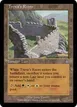 Treva's Ruins #A141