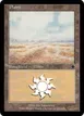 Plains #A142