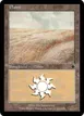 Plains #A143