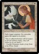 Swords to Plowshares #A17