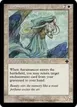 Auramancer #A1