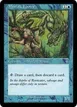 Merfolk Looter #A27