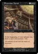 Phyrexian Arena #A46