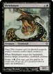 Shriekmaw #A48
