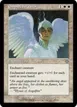 Empyrial Armor #A5