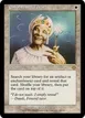 Enlightened Tutor #A6