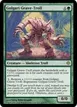 Golgari Grave-Troll #A74