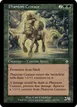 Phantom Centaur #A82