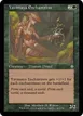 Yavimaya Enchantress #A93
