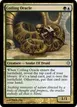 Coiling Oracle #A97