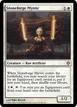 Stoneforge Mystic #B11