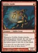 Goblin Guide #B17
