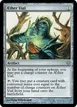 Aether Vial #B27