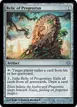 Relic of Progenitus #B29