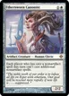 Ethersworn Canonist #B3