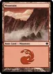 Mountain #B41
