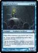 Grand Architect #10