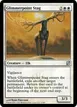 Glimmerpoint Stag #12