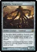 Kuldotha Forgemaster #14