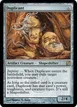 Duplicant #17