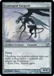 Lumengrid Gargoyle #18