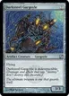 Darksteel Gargoyle #19