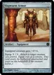 Slagwurm Armor #21