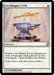 Steelshaper's Gift #24