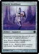 Neurok Stealthsuit #25
