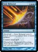 Stoic Rebuttal #34