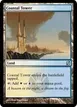 Coastal Tower #38