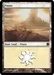 Plains #42
