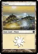 Plains #44