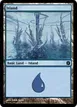 Island #45