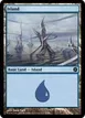 Island #47