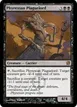 Phyrexian Plaguelord #48