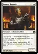 Ardent Recruit #4