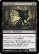 Necroskitter #55