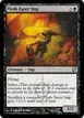 Flesh-Eater Imp #58