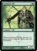 Symbiotic Elf #59