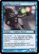 Vedalken Certarch #5