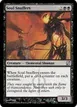 Soul Snuffers #60