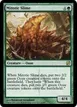 Mitotic Slime #61