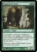 Plaguemaw Beast #62