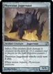 Phyrexian Juggernaut #63