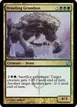 Drooling Groodion #64