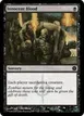 Innocent Blood #66