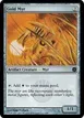 Gold Myr #6