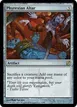 Phyrexian Altar #71